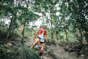 BIB: 
                            <button type="button" onclick="openModal(25981095)" class="btn btn-primary btn-sm float-right btn-popup" data-toggle="modal" data-target=".modal-high-quality">
                        <i class="fas fa-shopping-cart"></i> Add to Cart
                    </button>
                                            <button type="button" onclick="isThisMe(25981095, true)" class="btn btn-success btn-sm float-right btn-popup btn-isme hidden" data-toggle="tooltip" data-placement="bottom" title="นี่คือรูปของคุณใช่ไหม คลิกที่นี่เพื่อเอาเข้าอัลบั้ม">
                        <i class="fas fa-plus"></i> Add to album
                    </button>
                    <button type="button" onclick="isThisMe(25981095, false)" class="btn btn-warning btn-sm float-right btn-popup btn-isnotme hidden">
                        <i class="fas fa-ban"></i> Remove from album
                    </button>